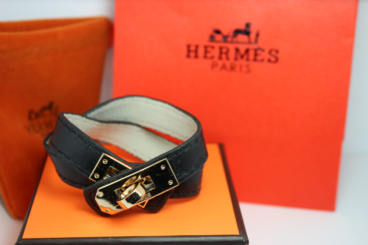 Bracciale Hermes Modello 769